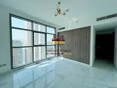 English | Spacious 3-Bedroom Apartment for Rent – Al Majaz 1, Discover a great family living oppor