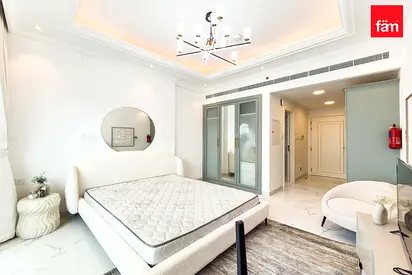 Fully Furnished | Prime Loc | Flexible Payment