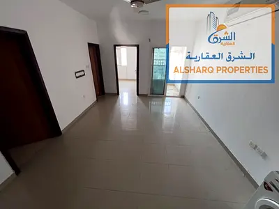 الروضه 2 قريب من كنز مول قريب من شارع الشيخ عمار مع بلكون صيانه علي المالك بسعر مناسب