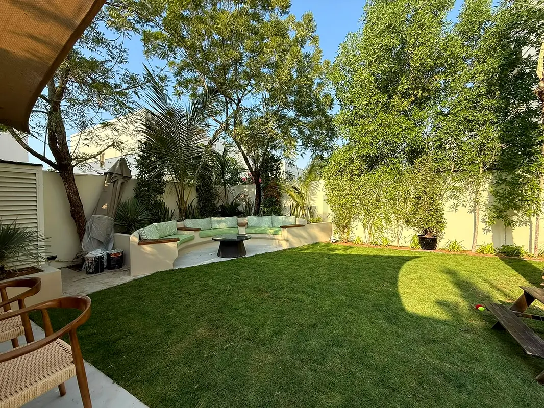 DPV_View_Image_6