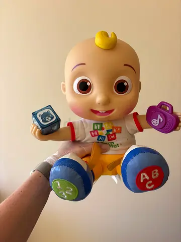 JJ
