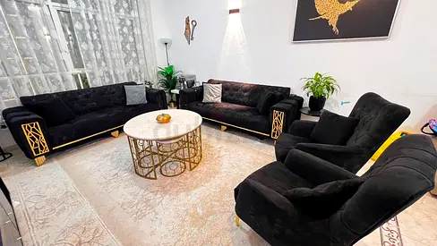Sofa set for sale