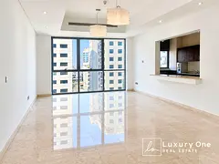 Ideal Location | Flexible Cheques | Near MOE Metro