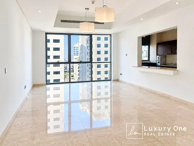 Ideal Location | Flexible Cheques | Near MOE Metro
