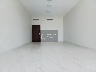 🔥 BIGGEST & HOTTEST BEACH VIEW OFFER 🔥 🏖️ Luxury Lavish 3BHK Apartment | Only AED 46,000! ✨ Like