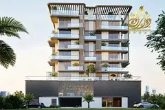 70% MORTGAGE/MULTIPLE VIEWS/POST HANDOVER