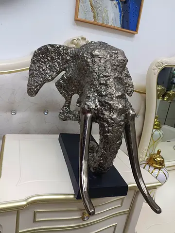 Home decore items