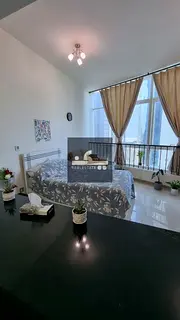 Prime Address | Studio in Hydra Avenue