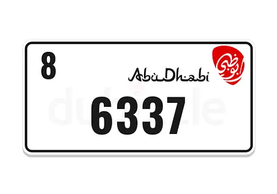 Ad8