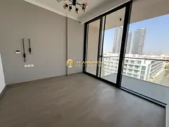 2BR Apartment | La Vita Bella | Downtown City View | Balcony Access