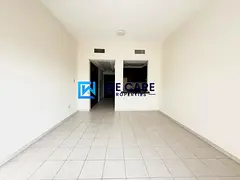 Well-Planned Studio | MED 70 Discovery Gardens | City & Park Views