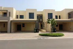 4BR + Maid’s Room Villa for Rent | Maple, Dubai Hills Estate