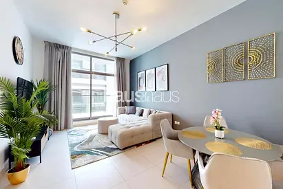 Chiller Free | Spacious Layout | Furnished