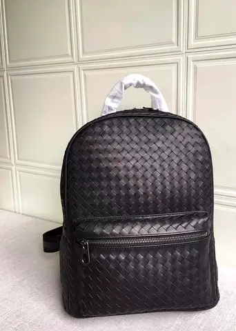 Bottega backpack