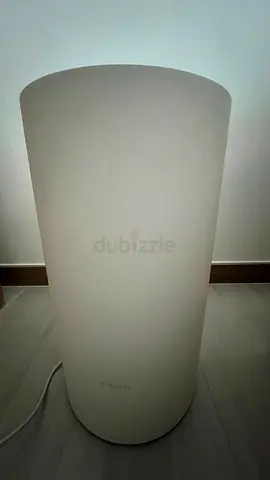 Xiaomi Smart Dehumidifier Lite