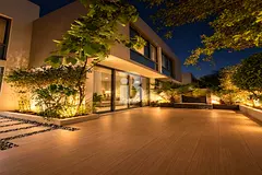 Landscaped | Phase 1| Available for Viewing