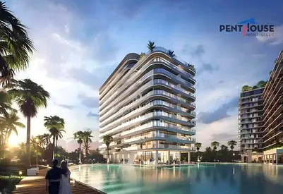 Exceptional Lifestyle & Location | Ideal Investment