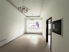BRIGHT & SPACIOUS 1BHK | ONE MONTH FREE | READY TO MOVE