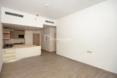 BEST LAYOUT | LOWEST PRICED | DIRECT VIEWING
