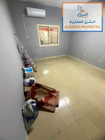 الجرف , تكييفات متوفرة , سعر مناسب شامل الفواتير