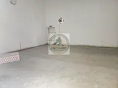 WAREHOUSE FOR RENT