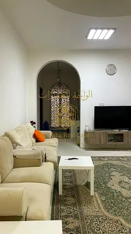 فيلا للبيع في الشارقة – الرمثاء | لمواطني دول مجلس التعاون الخليجي فقط