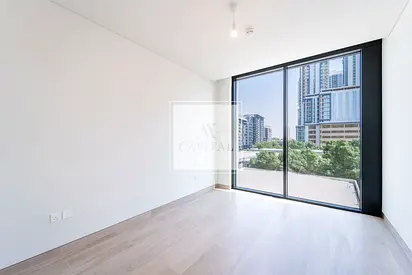 Brand New I Spacious 2BR Plus Maid l Negotiable