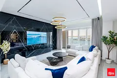 RARE Unit | Stunning Upgrades | Fully Furnished