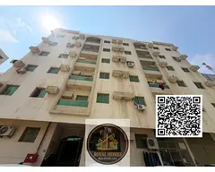 Hot Offer Cheapest Price Studio For Rent Close Kitchen Cheapest Price & Bigger in Size At Prime Loca