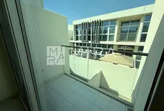 Available | Multiple Cheques | Private Garden