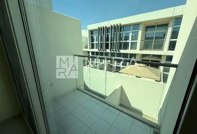Available | Multiple Cheques | Private Garden