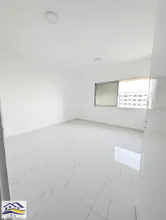 Beautiful 1BHK Apartment for Rent in Sharjah | Spacious & Bright