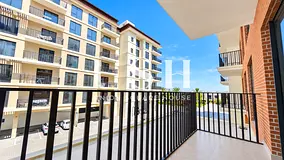 Keys in hand | Community view | Warranty