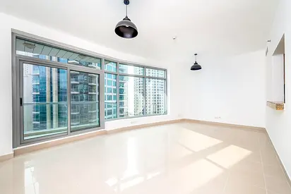 High Floor | Furnished | Best Layout | Spacious