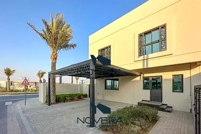 Luxury 5 Bedroom Residence | Sustainable Environment | Ideal Family Setting