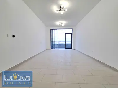 Luxury Apartment/Chiller Free/ One Month free/Close metro