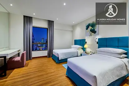 Near Tram \ Ideal Location \ Bills Including