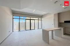 Tenanted | NO Notice | Lowest Price | Single Row