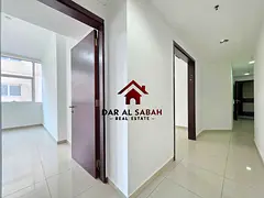 COZY 1BHK•CLOSED HALL•30DAYS FREE•FAMILY BLDG•EASY EXIT TO DUBAI•{23K WITH 1CHEQUE}