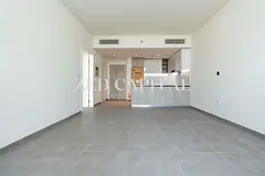 Close to OP | Brand New | Largest Layout
