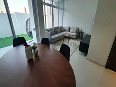 Fully Furnished | Ready to Move In | Modern Living