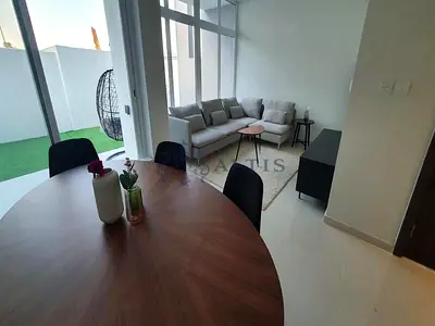 Fully Furnished | Ready to Move In | Modern Living