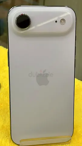 IPHONE 17 AIR 256