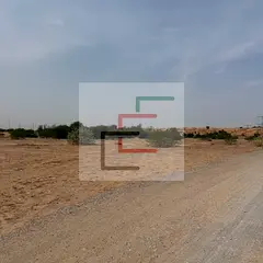 PLAN YOUR FUTURE HOME | RESIDENTIAL LAND IN SHARJAH