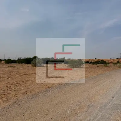 خطط لبناء منزل المستقبل – أرض سكنية في الشارقة