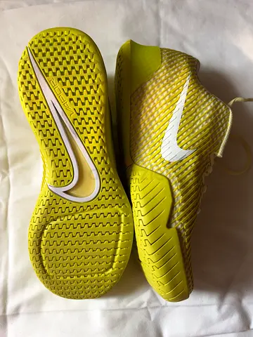 NikeCourt Air Zoom Vapor 11