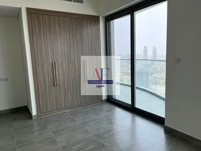 1BHK Apartmrnt For Rent In Alpha Green Tower