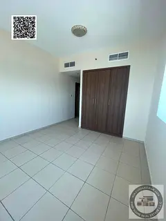 SPACIOUS 3 BHK +maid roomAPARTMENT FOR Rent✨