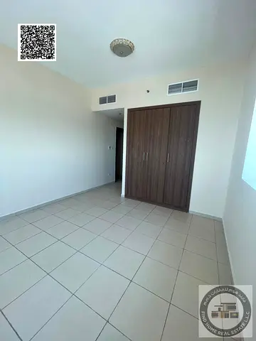 SPACIOUS 3 BHK +maid roomAPARTMENT FOR Rent✨
