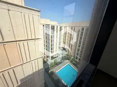Apartment for Sale in Al Mamsha | Ready to Move In | Best Price | Freehold